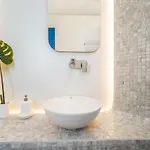 Hotel Villa Amore