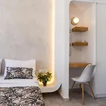Villa Amore Hotel *