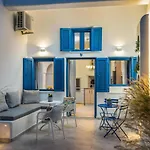 Villa Amore Hotel *