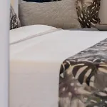 Villa Amore