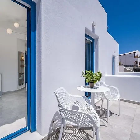 Amore Villa