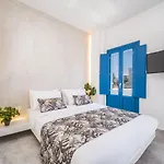 Villa Amore Hotel
