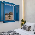 Hotel Villa Amore *
