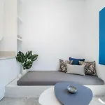 Villa Amore Hotel Karterados (Santorini)