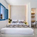Villa Amore Hotel *
