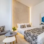 Villa Amore Hotel *