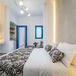 Villa Amore * Karterados (Santorini)