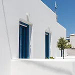 Hotel Villa Amore *