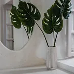 Villa Amore *