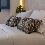 ホテル Villa Amore