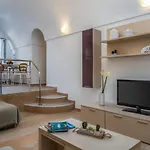 Hotel Villa Amore Karterados (Santorini)