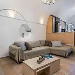 Villa Amore Hotel