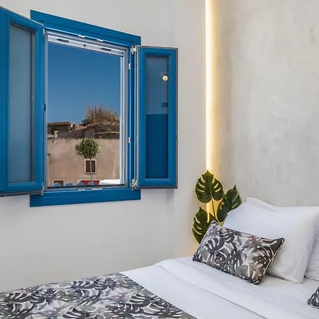 Hotel Villa Amore *