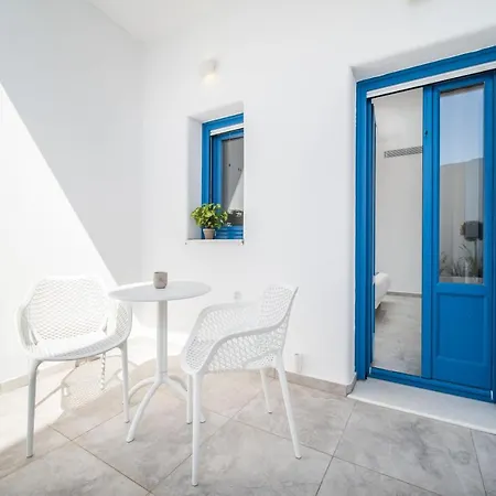 Villa Amore *