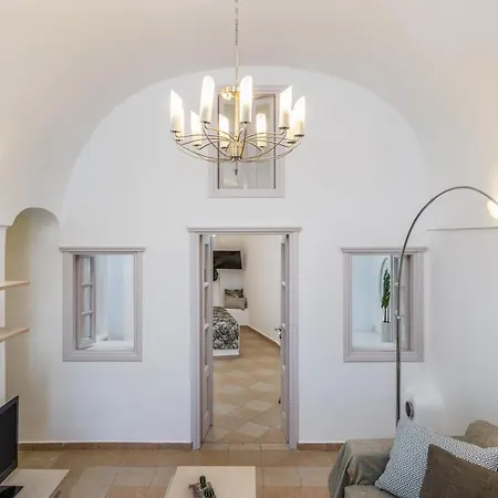 Villa Amore *