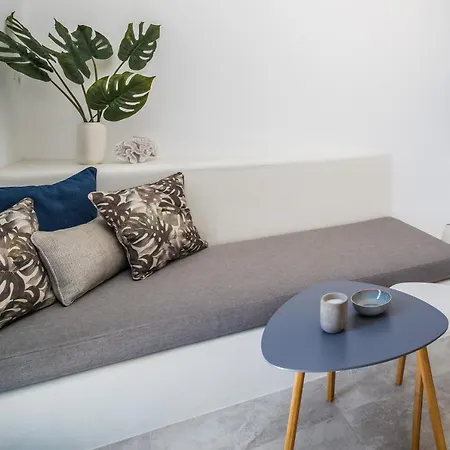 Отель Villa Amore *