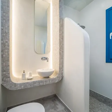 Hotell Villa Amore