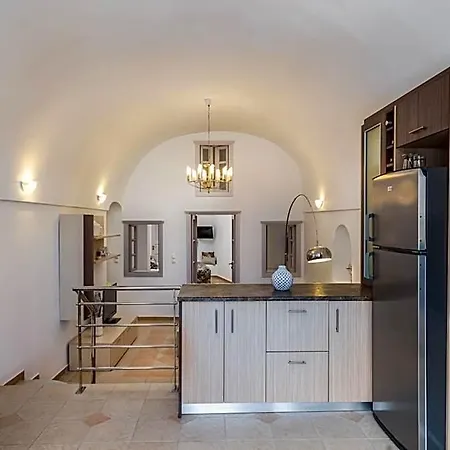 Villa Amore