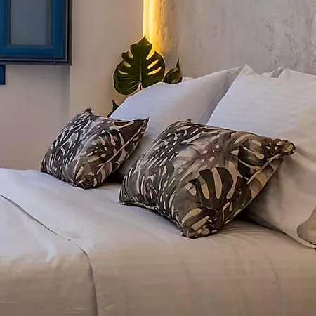 Villa Amore ホテル