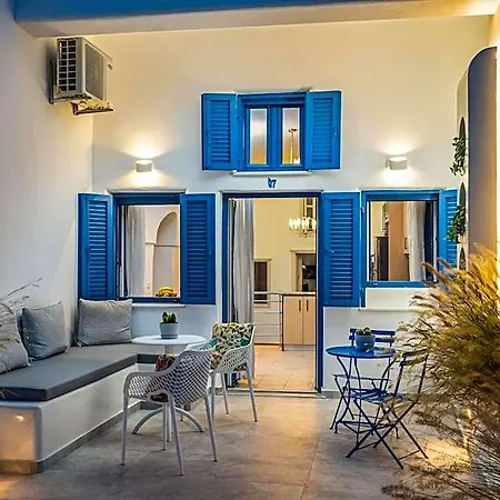 Villa Amore *