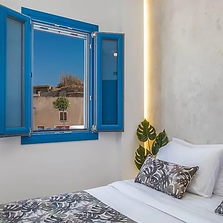 Villa Amore *