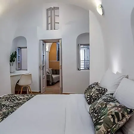 Hotel Villa Amore *