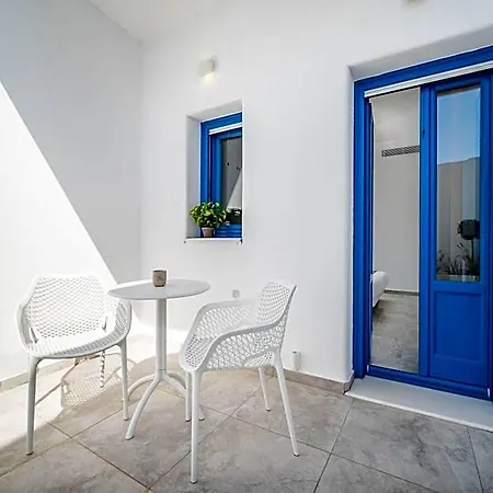 Hotel Villa Amore