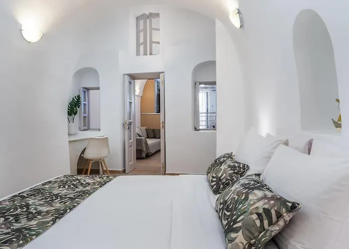 Отель Villa Amore *