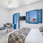 Villa Amore