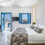Villa Amore *