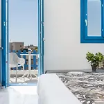 Szálloda Villa Amore *