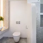 Villa Amore Szálloda