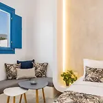 Hotel Villa Amore *