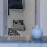 Villa Amore Hotel