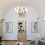 Villa Amore *