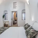 Szálloda Villa Amore *