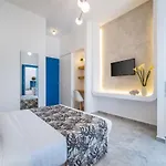 Szálloda Villa Amore *