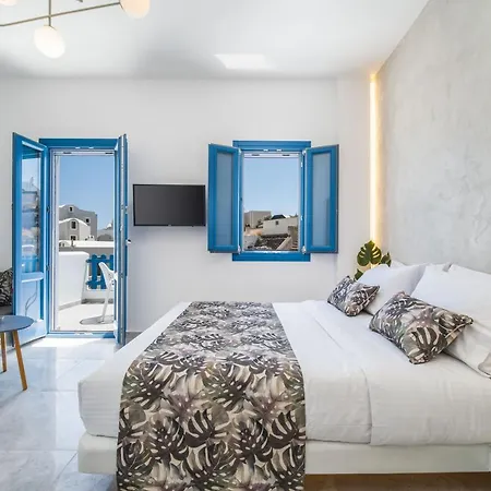 Villa Amore *