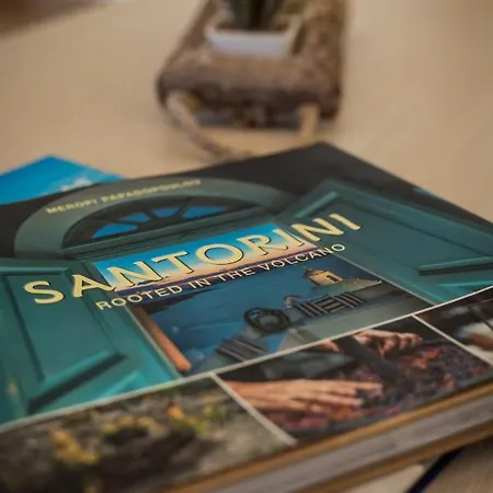 Villa Amore Hotell *