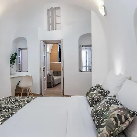 Hotel Villa Amore *